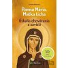 Panna Mária, Matka ticha - Emiliano Antenucci Panna Mária, Matka ticha - Emiliano Antenucci