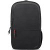 Lenovo ThinkPad Essential 16-inch Backpack (Eco) - batoh Lenovo ThinkPad Essential 16-inch Backpack (Eco) - batoh