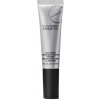 MAC Cosmetics Studio Fix Mattifine 12HR Shine-ControlPrimer Zmatňujúca podkladová báza 30 ml MAC Cosmetics Studio Fix Mattifine 12HR Shine-ControlPrimer Zmatňujúca podkladová báza 30 ml