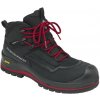 Palm Rescue Torrent boots - 7 Palm Rescue Torrent boots - 7