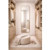 Baltica Design Stone Aura zrkadlo 50x155 cm zlatá 5904107932996 Baltica Design Stone Aura zrkadlo 50x155 cm zlatá 5904107932996