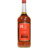 R Tuzemský 40% 1 l (čistá fľaša) R Tuzemský 40% 1 l (čistá fľaša)