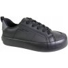 Big Star detské tenisky čierne, veľkosť 32 Big Star detské tenisky čierne, veľkosť 32
