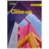 New Close-up A2: Workbook New Close-up A2: Workbook