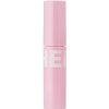 Blessed Moon Fluffy Lip Tint 05 Moonlight Tint na pery 2,8 g Blessed Moon Fluffy Lip Tint 05 Moonlight Tint na pery 2,8 g