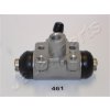 Brzdový valček kolesa JAPANPARTS CS-461 Brzdový valček kolesa JAPANPARTS CS-461