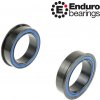 Stredové zloženie BK-7018 BB86/92 BB30 ENDURO BEARINGS Stredové zloženie BK-7018 BB86/92 BB30 ENDURO BEARINGS