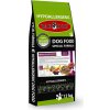 Bardog krmivo pre psov hypoalergénne Grain Free Insect Holistic 12kg Hmotnosť balenia: 24 kg Humino-Vet IDG 100g ako darček k baleniu 24kg Bardog krmivo pre psov hypoalergénne Grain Free Insect Holistic 12kg Hmotnosť balenia: 24 kg Humino-Vet IDG 100g ako darček k baleniu 24kg