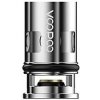 VOOPOO PnP žhaviaca hlava VM6 Mesh 0,15ohm VOOPOO PnP žhaviaca hlava VM6 Mesh 0,15ohm