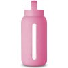 Denná fľaša MUUKI 720 ml Flamingo Pink Denná fľaša MUUKI 720 ml Flamingo Pink