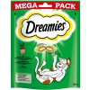 Doplňkové krmivo pro kočky Dreamies s šantou 180 g Doplňkové krmivo pro kočky Dreamies s šantou 180 g