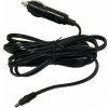 Agrofortel Napájací kábel Brinsea 12V DC do auta Agrofortel Napájací kábel Brinsea 12V DC do auta