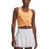 Under Armour | Under Armour Tech Knockout | oranžová| XS Under Armour | Under Armour Tech Knockout | oranžová| XS