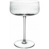 Villeroy & Boch Miska na šampanské 4 x 120 ml