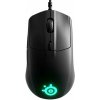 SteelSeries Rival 3 62513 SteelSeries Rival 3 62513