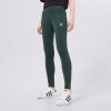 DÁMSKE LEGÍNY ADIDAS XS/S DÁMSKE LEGÍNY ADIDAS XS/S