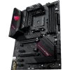 ASUS ROG STRIX B550-F GAMING/AM4/ATX 90MB14S0-M0EAY0 ASUS ROG STRIX B550-F GAMING/AM4/ATX 90MB14S0-M0EAY0
