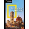 Florence and Tuscany, 3rd Edition - Tim Jepson, National Geographic Florence and Tuscany, 3rd Edition - Tim Jepson, National Geographic