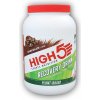High5 Recovery Drink Plant Based 1600g - Čokoláda High5 Recovery Drink Plant Based 1600g - Čokoláda