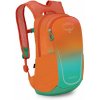 Osprey Daylite Jr oranžová