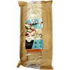 Mediterranea pinsa biela 250 g