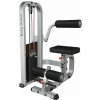 Body Solid Pro Club Line Back Machine SBK1600 95kg na posilňovanie chrbta Body Solid Pro Club Line Back Machine SBK1600 95kg na posilňovanie chrbta