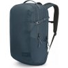 RAB Depot orion blue 28 l