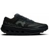 Dámska bežecká obuv On Cloudultra 3 Black/Black EUR 42 Dámska bežecká obuv On Cloudultra 3 Black/Black EUR 42