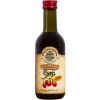 Goji sirup 250ml Goji sirup 250ml