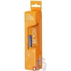 CURAPROX BE YOU PURE HAPPINESS Zubná pasta 60ml CURAPROX BE YOU PURE HAPPINESS Zubná pasta 60ml