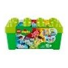 LEGO DUPLO 10913 Box s kockami LEGO DUPLO 10913 Box s kockami