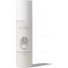 Omorovicza Body Serum - Omladzujúce telové sérum 130 ml Omorovicza Body Serum - Omladzujúce telové sérum 130 ml