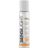 Intimateline sensilight coconut and melon water based 60 ml