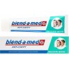 blend a med Anti Cavity Gentle White 75 ml