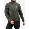 Fjällräven Expedition X-Lätt jacket deep forest