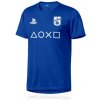 PlayStation eSport Functional Gear F.C. Blue