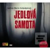 Jedlová samota (Andrea Maria Schenkelová) Jedlová samota (Andrea Maria Schenkelová)