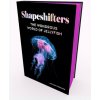 Shapeshifters Shapeshifters