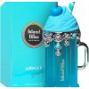 Armaf Island Bliss parfumovaná voda dámska 100 ml