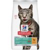 Hills Science Plan Adult Perfect Weight Chicken - výhodné balenie 2 x 7 kg Hills Science Plan Adult Perfect Weight Chicken - výhodné balenie 2 x 7 kg