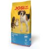 Josera JosiDog Master Mix 15 kg Josera JosiDog Master Mix 15 kg