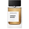 NOVELLISTA Unique Wood parfumovaná voda unisex 75 ml NOVELLISTA Unique Wood parfumovaná voda unisex 75 ml