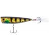 Shimano Lure Yasei Pure Pop Floating Perch 6 cm 8.2g Shimano Lure Yasei Pure Pop Floating Perch 6 cm 8.2g