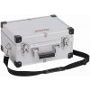 Kufr na nářadí Kreator KRT640106S stříbrný Kufr na nářadí Kreator KRT640106S stříbrný