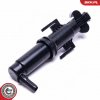 Tryska ostrekovača svetiel ESEN SKV 15SKV624 Tryska ostrekovača svetiel ESEN SKV 15SKV624