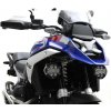DENAL D7 PRO KIT 1300 GS DENAL D7 PRO KIT 1300 GS