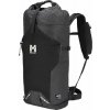 Millet Mixt 25+5l black