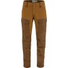 Fjällräven Keb Trousers M, Farba TIMBER BROWN-CHESTNUT, Veľkosť 52/L Fjällräven Keb Trousers M, Farba TIMBER BROWN-CHESTNUT, Veľkosť 52/L