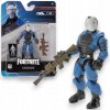 FORTNITE LEGENDARY MICRO JAZWARES ORIGINÁLNA POHYBLIVÁ FIGÚRKA CARBIDE FORTNITE LEGENDARY MICRO JAZWARES ORIGINÁLNA POHYBLIVÁ FIGÚRKA CARBIDE