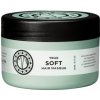 Maria Nila True Soft Masque 250 ml Maria Nila True Soft Masque 250 ml